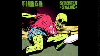 F.U.B.A.R. - Complete Silence