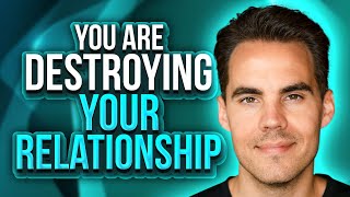 Fight Smarter: Avoid the Most Common Argument Patterns with Nick Solaczek | Philosophy for Life