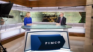What to Expect When You’re Expecting Rate Cuts