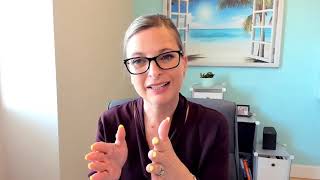 Changing Membership and Revenue Models Part 3 I Save the Associations