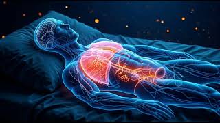 Prostate Healing Frequencies THAT WORK # 5 Don't Skip This