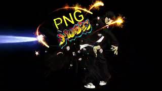 Jay'z CB(Never let you Go Remix)Ft JhayDee Cee x limar star