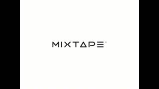 Best of the best mix 100% haitian hits #madigra 🎭🪘#haitianmusic #freehaiti  #haiti🇭🇹