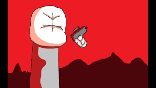 Project Grunt Madness