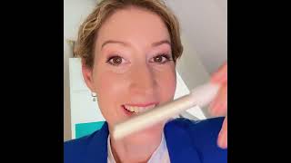 Neu: Lash Fixation Length & Definition Tubing Mascara von jane iredale