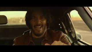 John Wick: Chapter 2 | "Symphony of Violence" Supercut | CHCH TV