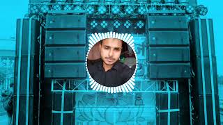 MAIYA KA CHOLA HAI RANGILA  DJ SWAM GZB DJ GUDDU PARDHAN DJ AJAY AURANGABAD  DJ SOHIL GZB