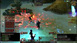 WarStorm: Pt 7 - Zul'Farrak