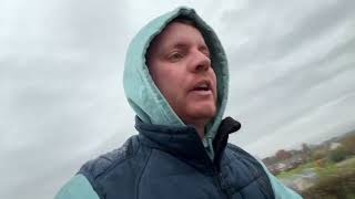 Dalscone Farm is live