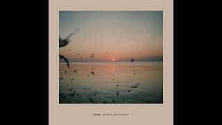 Marek Manowski - Lake [CYD 0142] Full album