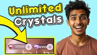 Love and Deepspace Hack - How To Get Free Diamonds & Crystals (ios/Android)