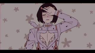 Sunshine Inc (meme) [JoJo’s Bizarre Adventure] {SPOILERS}
