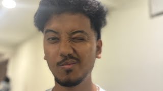 🔴 LIVE: Talking With My Subscribers 😈🔥 | Roast & React
