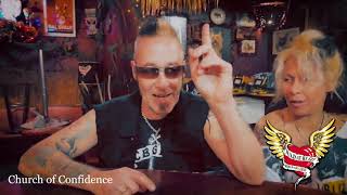 WAH-TV 01 - Church of confidence - 11-06-2020