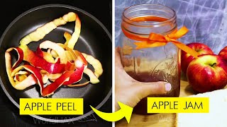 20 Best Kitchen Life Hacks