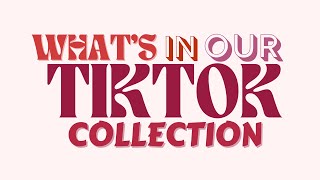 Amazon's Kindle Backlash & Overpriced Thrift Stores: Let's Talk! | Our Tiktok Vault #1