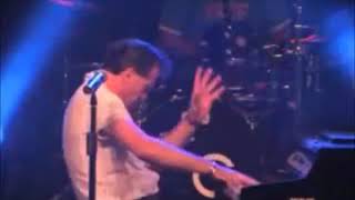 Boogie Woogie   Chris Watson 2008