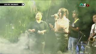 SEBUAH NAMA//TETI VERAWATI//SATRIA MUSIC
