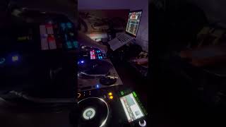 2025 tech house set mix en vivo