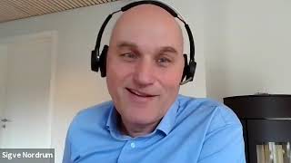 How to drive a B2B strategy capitlazing on a B2C thinking