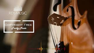 No Copyright Music for Youtube  /  Happy Music, Guitar music, (Copyright Free Music) RDS Music #003