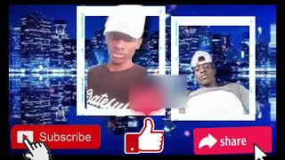 My working on my new intro