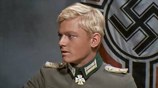 Hell In Normandy (1968)