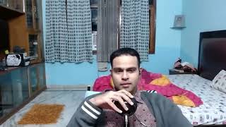 Arpit Bala accidentally FARTED at gym | ARPIT BALA
