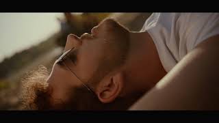 Mateusz Guzowski - Niekochani - Trailer
