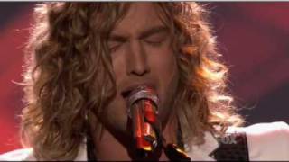 Casey James - Beatles Jealous Guy