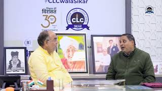 सालों बाद भी वही भरोसा, वही विश्वास—क्योंकि जब परिणाम बोलते हैं, तो शब्द कम पड़ जाते हैं।
