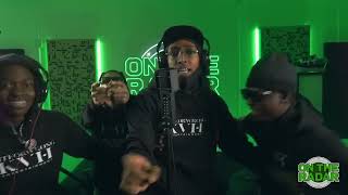 Dee Billz - Where Is Your Pops