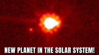 Why Everything You Know About Giant Planets is WRONG