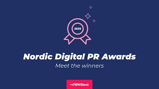 Interview with Anders Sten Nessem, Bergans of Norway - Digital Storyteller