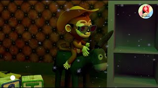 Muffin Man, Mulberry Bush and More | Nursery Rhymes Compilation LIVE | MAP MUSIC RHYMES