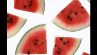 HOLD SG   FRUIT OF THE SPIRIT