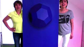 Lightwork Einladung Vortrag BVMW 30 8 17