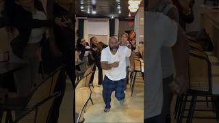 When Diesel takes off again!