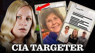 What you’re hearing about Nancy Guthrie is wrong