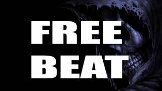 Strong (Free Instrumental) HipHop/Rap/Trap Beat