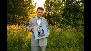 Ranford Almond LIVE at One World West 7-5-2024