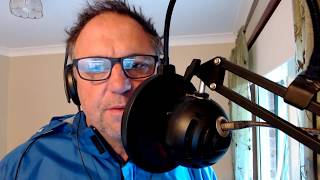 Dr. JW Morrison LIVE for VIEWERS