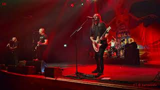 Tremonti - Catching Fire (Live) - O2 Forum Kentish Town (14 February 2025)