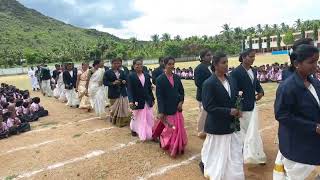 #teachersday_celebrations