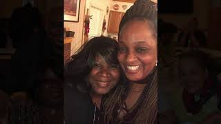 Tribute to Cherie "Ree" Brown