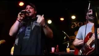 Jokers Wilde LIVE