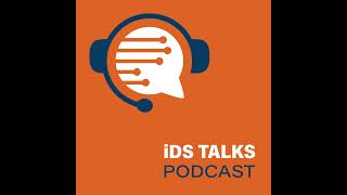 iDS Talks The Big Picture with Bobby Williams and Steffon Isaac