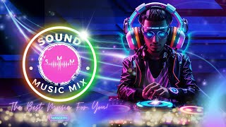 No Copyright Sound - Melodic Dubstep - Track 42