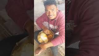 परदेश में खाना खाने की जगह किस तरह की होती है आप वीडियो को आप हम भी सपोर्ट करे