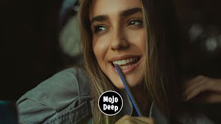 Mzade - Your Emotions